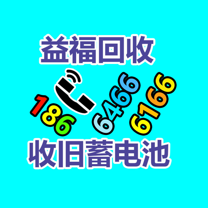 陜西旅游景區(qū)交通標(biāo)志牌 路標(biāo)牌單懸臂立桿 加基地家-365信息易搜網(wǎng)