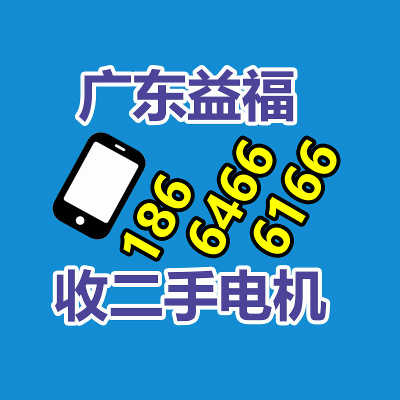 河北廊坊門架式交通標志桿牌 交通指路牌路標牌 加基地家直供-365信息易搜網