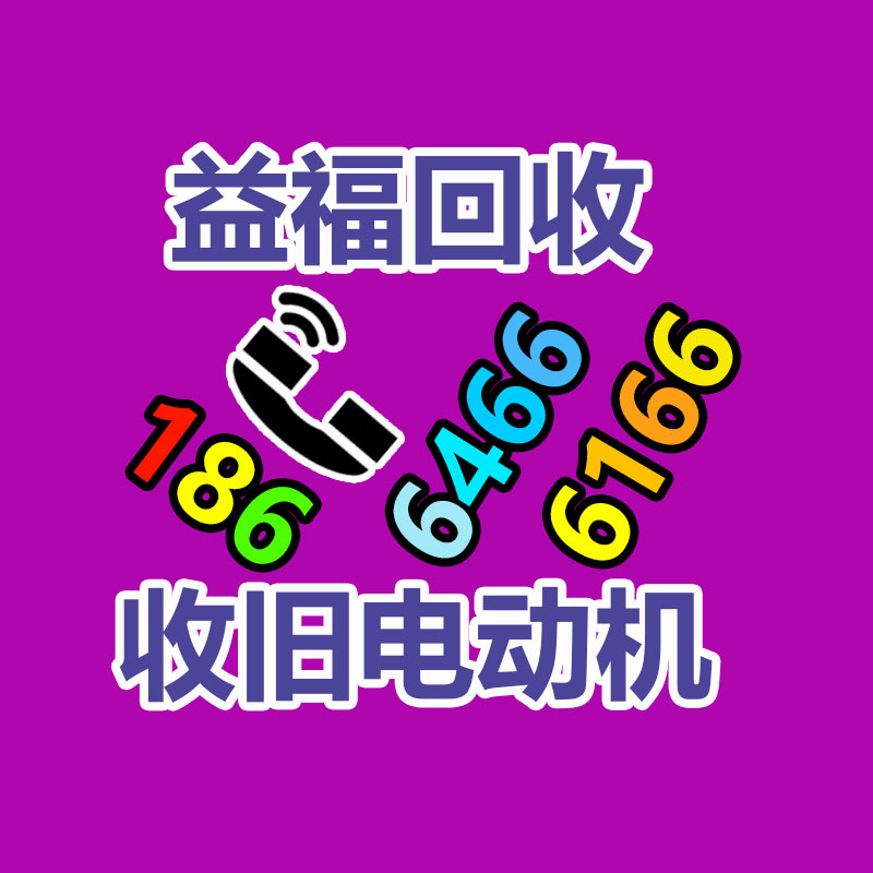 高清激光夜視攝像機  1-2-3公里夜間照明監控-365信息易搜網
