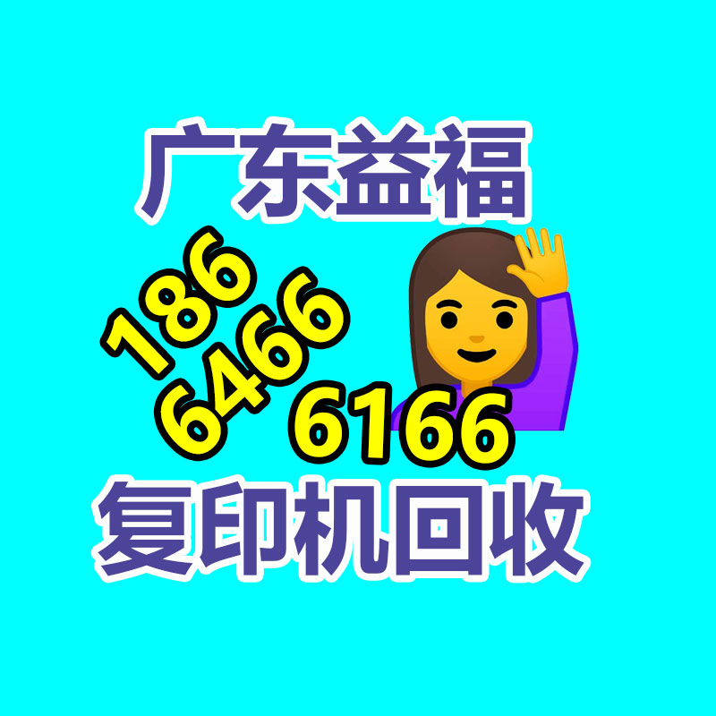 二手大型氮氣置換設備出租 各種空氣壓縮機租賃 空壓機出租-365信息易搜網