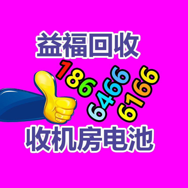 紙箱印刷設備 高速紙箱印刷設備 全電腦高速紙箱印刷設備-365信息易搜網
