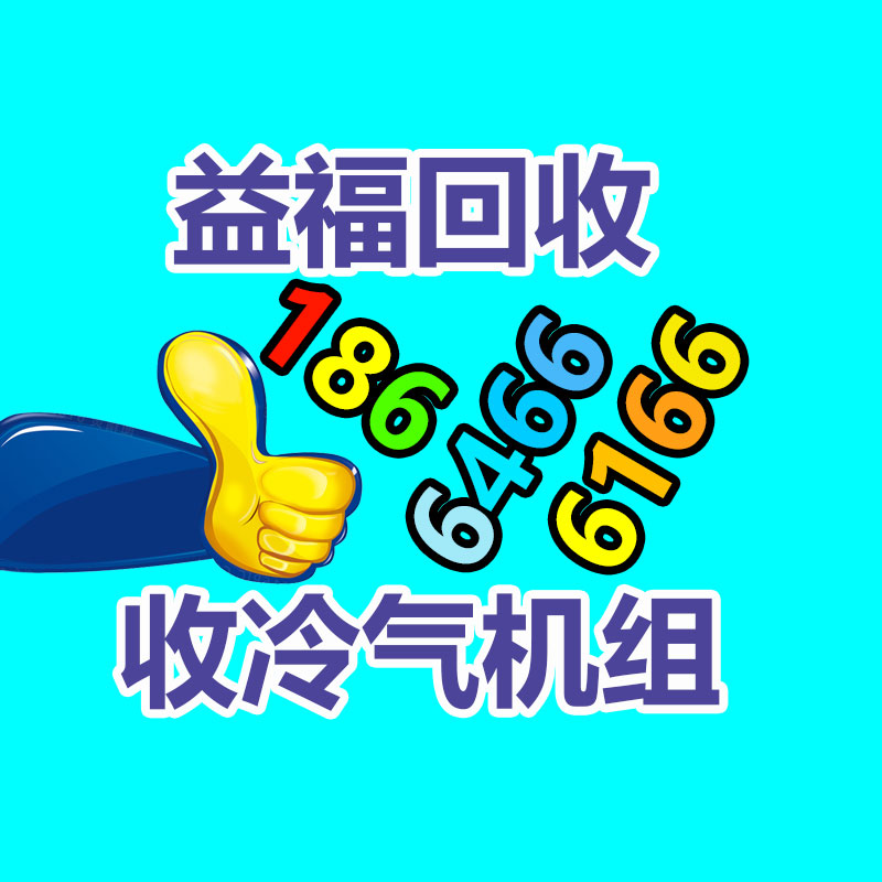 礦用通信線纜MHYV-1X4X7/0.28-365信息易搜網