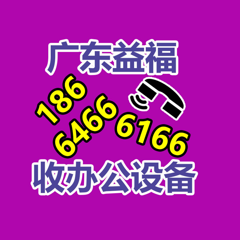 廣州手提包包硅膠滅鼠先鋒批發(fā)批量 東莞市東勵(lì)瑋電子科技提供-365信息易搜網(wǎng)
