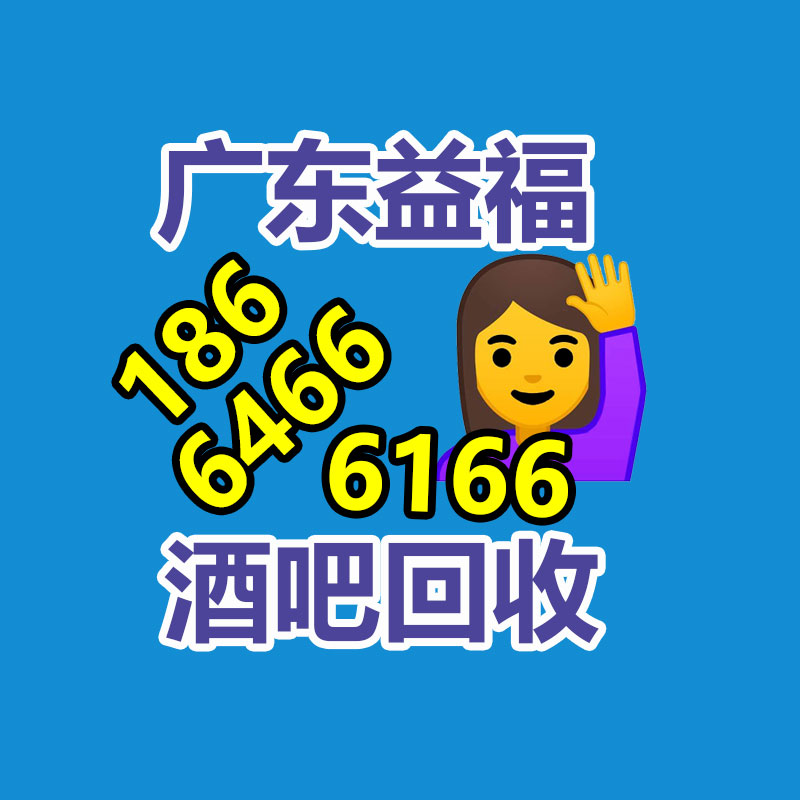 純色羊毛毯子 重慶地毯信譽保證-365信息易搜網
