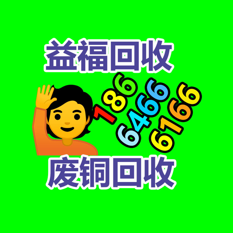 雙鏈輪動力滾筒間距 傳送帶輸送帶 小家電組裝線-365信息易搜網(wǎng)