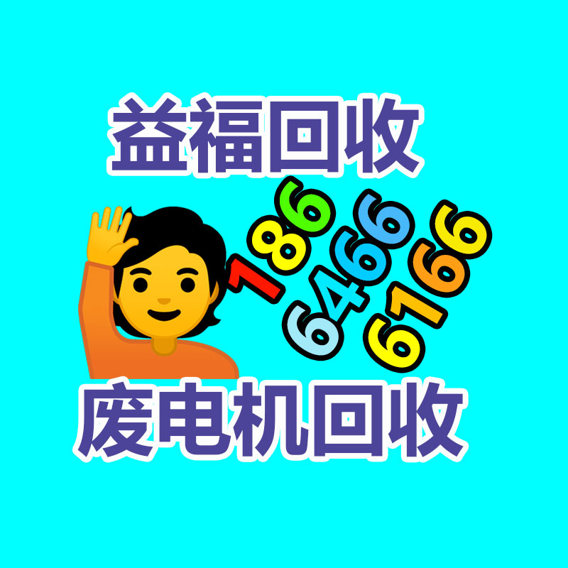 南寧LPMS600低壓注塑設(shè)備供貨商 維修及保養(yǎng)方便快速-365信息易搜網(wǎng)