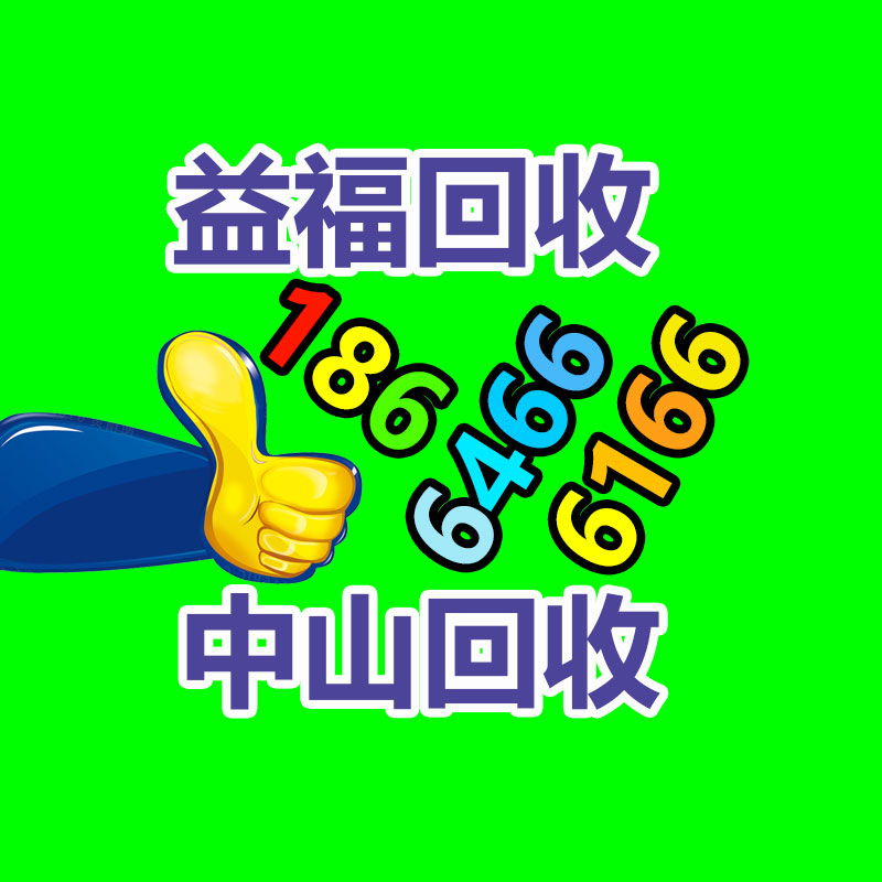 魚(yú)缸展覽 廣州海洋生物展覽出租價(jià)格-365信息易搜網(wǎng)