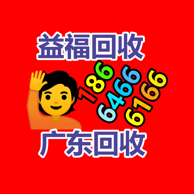 原水處置設備 徐州化妝品水處置設備基地-365信息易搜網