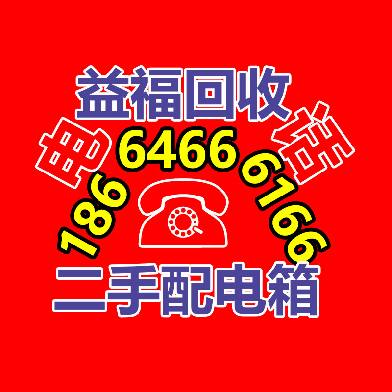 氣動螺絲起子 氣動刻磨機(jī) 氣動工具廠家直銷-365信息易搜網(wǎng)