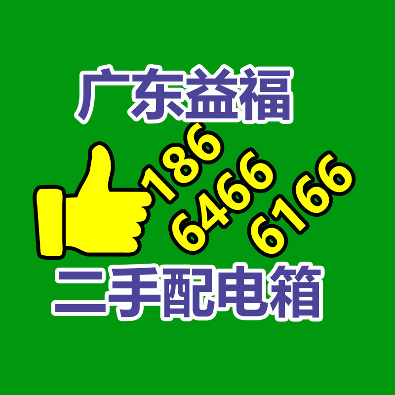 深圳二手發(fā)電機(jī)回收上門 -365信息易搜網(wǎng)