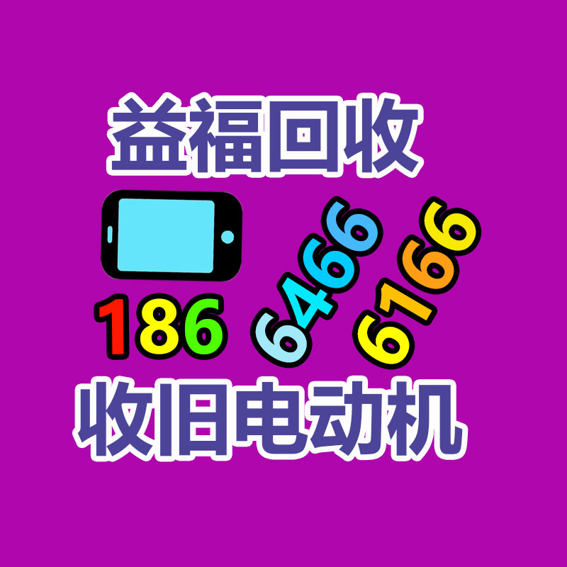 HY-388P 非編系統(tǒng)工作站   視頻編輯制作設(shè)備 電腦后期視頻剪輯主機(jī)-365信息易搜網(wǎng)