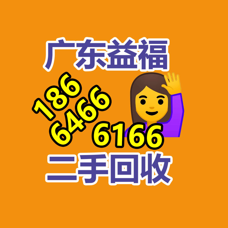 河北機房精密空調過濾網工廠-365信息易搜網