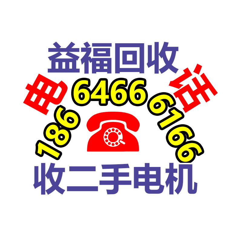 天洋創視TE-1018非線性編輯制作設備工作站-365信息易搜網