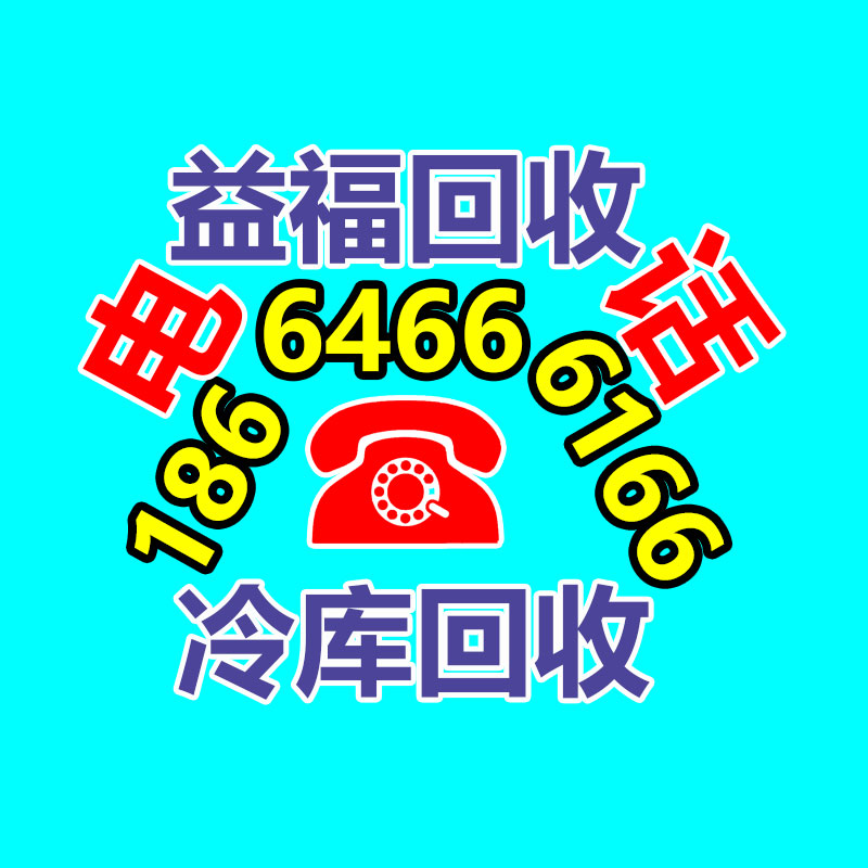 鋁合金氣泵RB-31D-2   風機排風設備-365信息易搜網