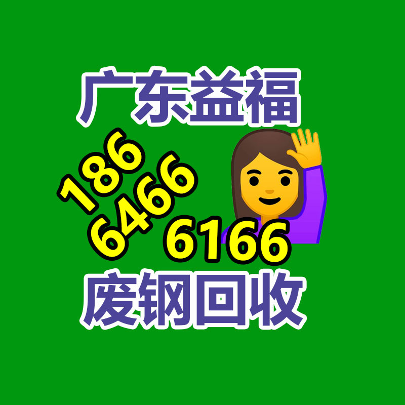 熱收縮膜 塑料包裝材料 化妝品盒子POF塑封包裝膜熱收縮袋-365信息易搜網