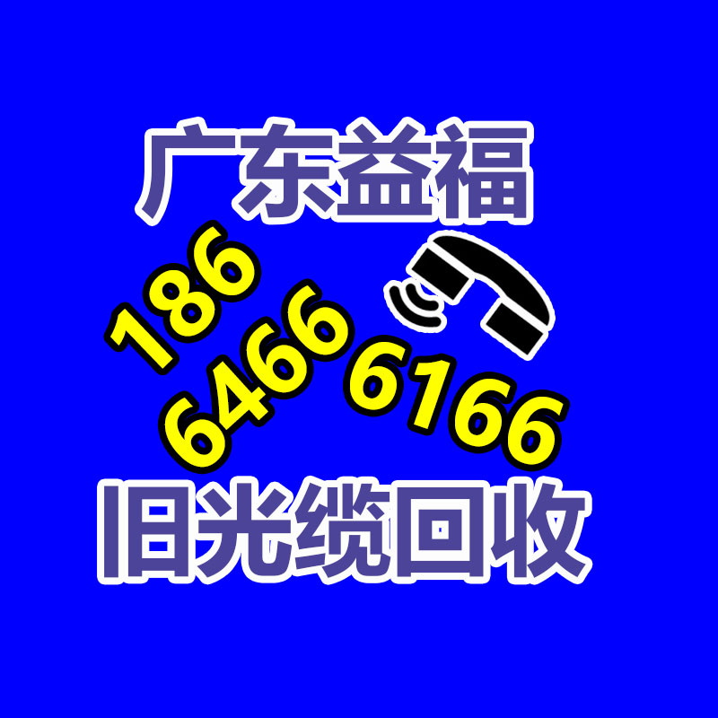 聚集供氧醫用氧氣吸引終端設備-365信息易搜網