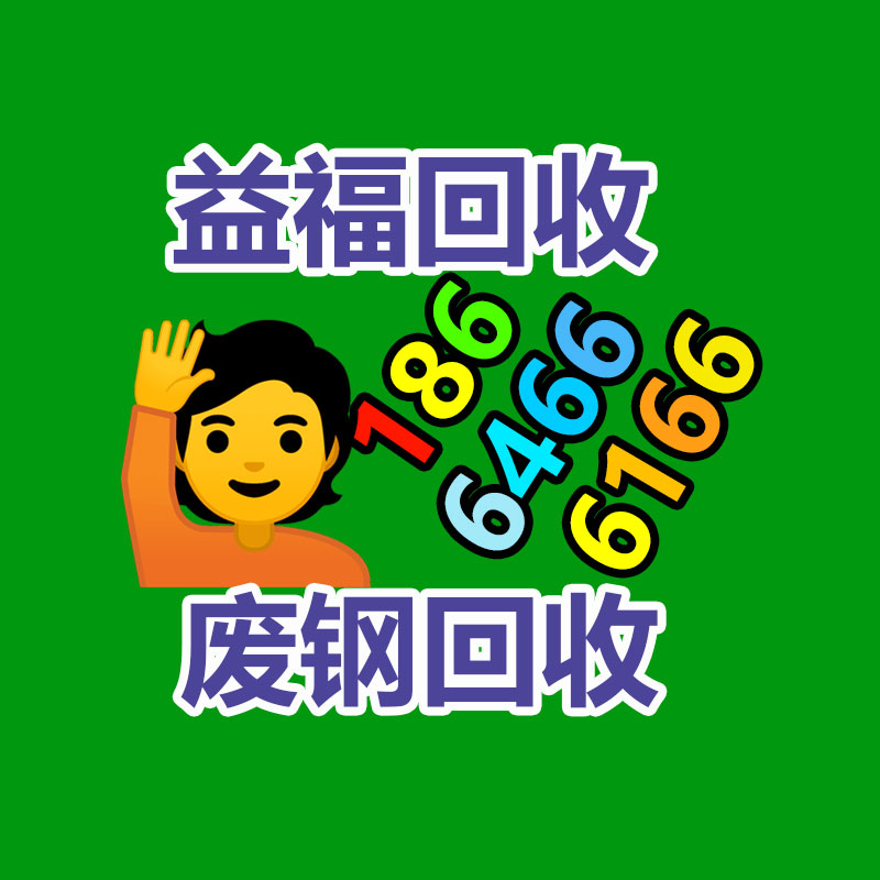 不銹鋼餐廳家具 不銹鋼雕塑 批發(fā)價(jià)格-365信息易搜網(wǎng)