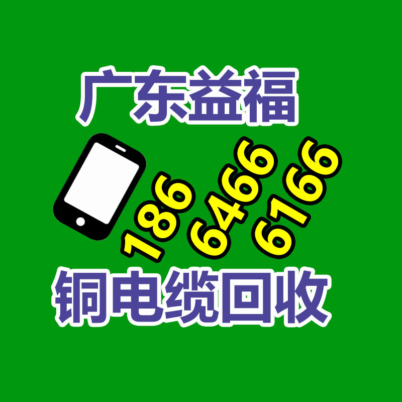 今兒昆明鋼絞線價格 天津春鵬鋼絞線質量保證-365信息易搜網