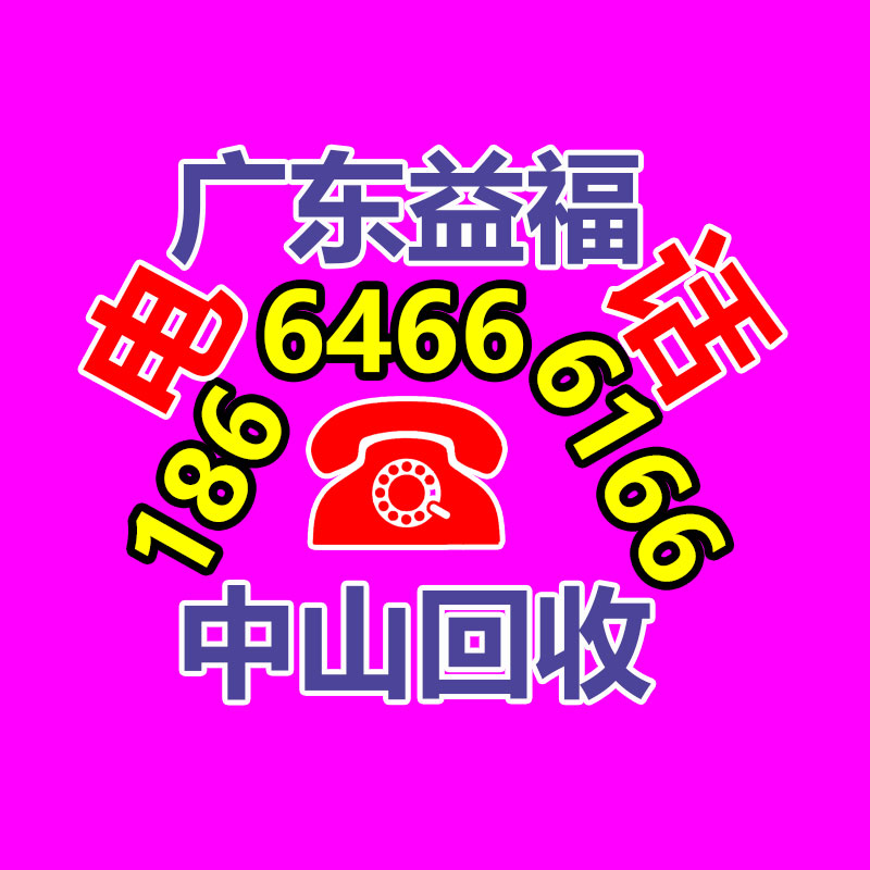 基地黑松苗 規格齊全 景觀設計黑松 景觀造型油松 拒絕中間商賺差價-365信息易搜網