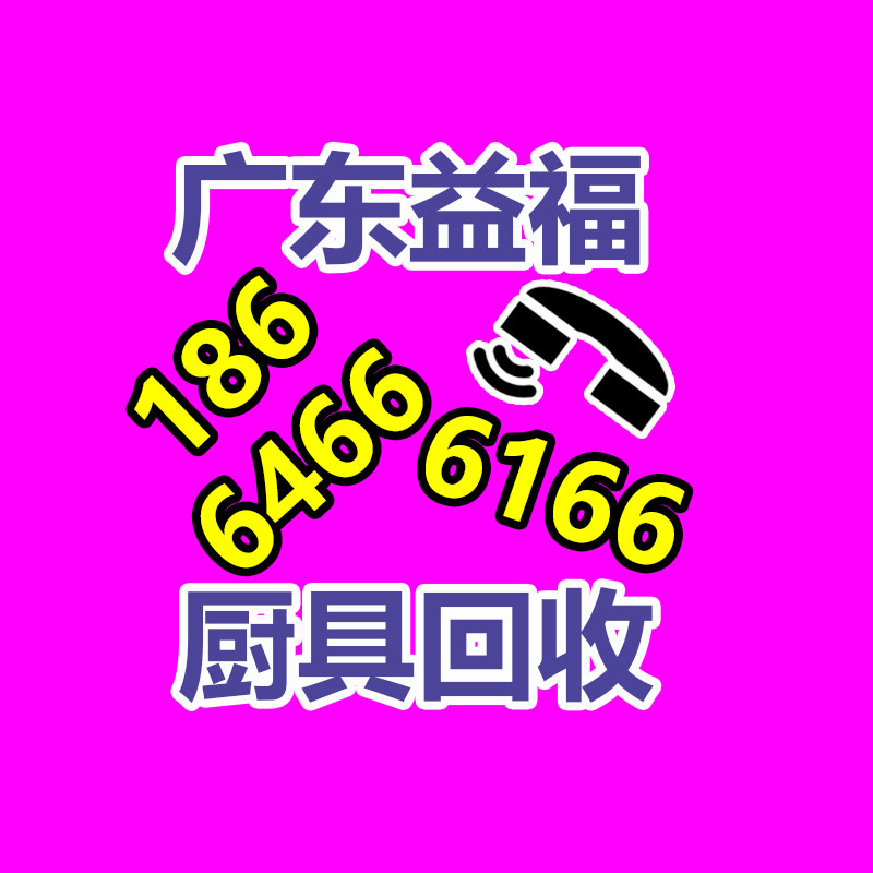 重慶檔案密集架專業生產出售   免費設計出圖-365信息易搜網