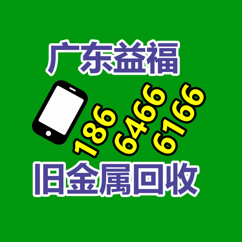 大灣區高速印前彩盒紙箱打樣機-365信息易搜網