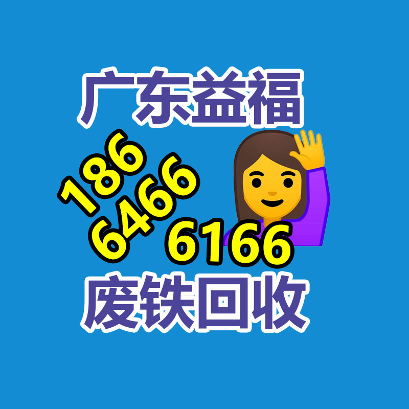 全自動沙土裝袋機沙土包裝機 食用菌機械裝袋機-365信息易搜網