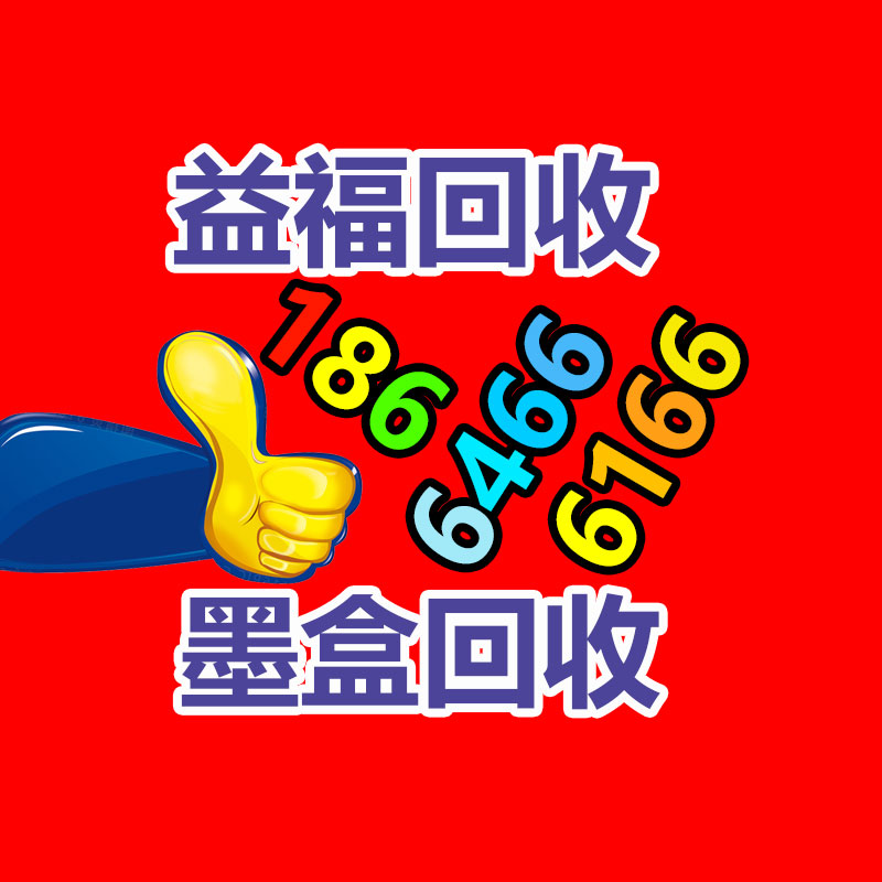 定制 滌綸針刺氈工業用布 濟南滌綸覆膜針刺氈-365信息易搜網