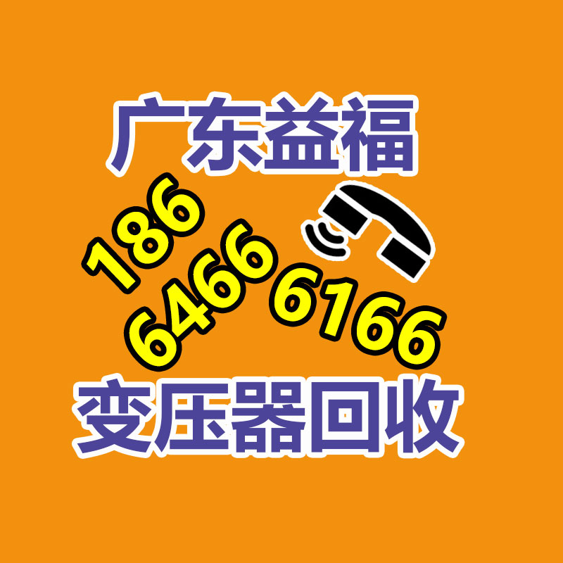 2022深圳服裝貼牌展舉辦幾天 成都2022深圳服裝貼牌展秋季展-365信息易搜網(wǎng)