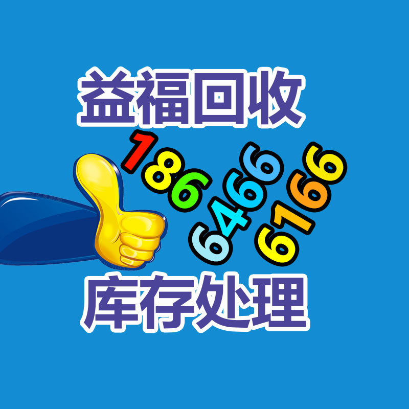 黑龍江室外照明燈具,房地產LED戶外亮化工程-365信息易搜網