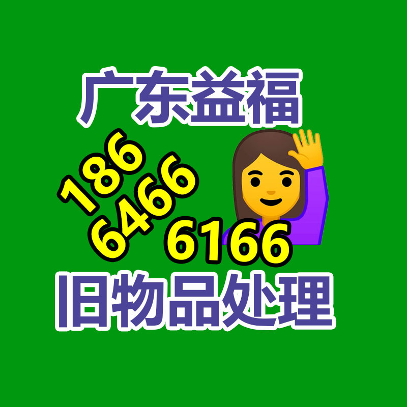 乘帆 電腦配件電子元器件包裝袋-365信息易搜網