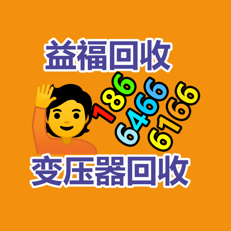 JST同等連接器 SM05B-SRSS-TB 1.0mm線對板連接器 CJT廠家-365信息易搜網