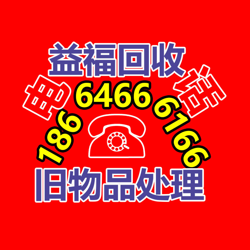 武漢庫存服裝批發 庫存服裝低價處置 可來現場看貨-365信息易搜網