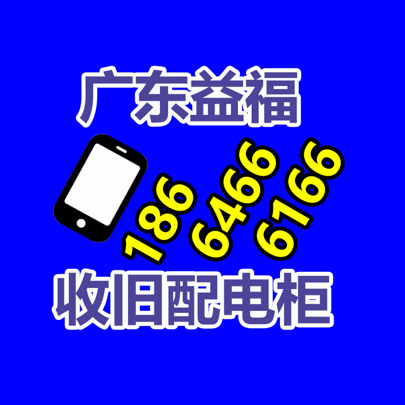 恒越科技上海電子競技跟拍英雄聯盟比賽賽事攝影攝像租賃錄像特惠 影視器材租賃-365信息易搜網