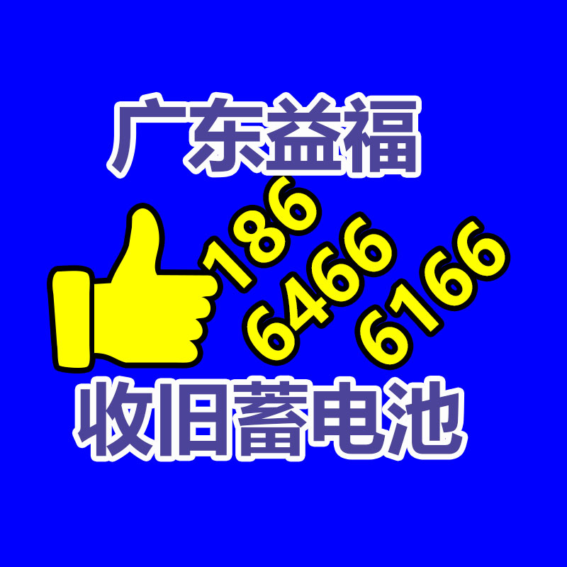 單冷型移動空調 移動式無害化空調 降溫空調 空調移動空調批發(fā) 促銷-365信息易搜網