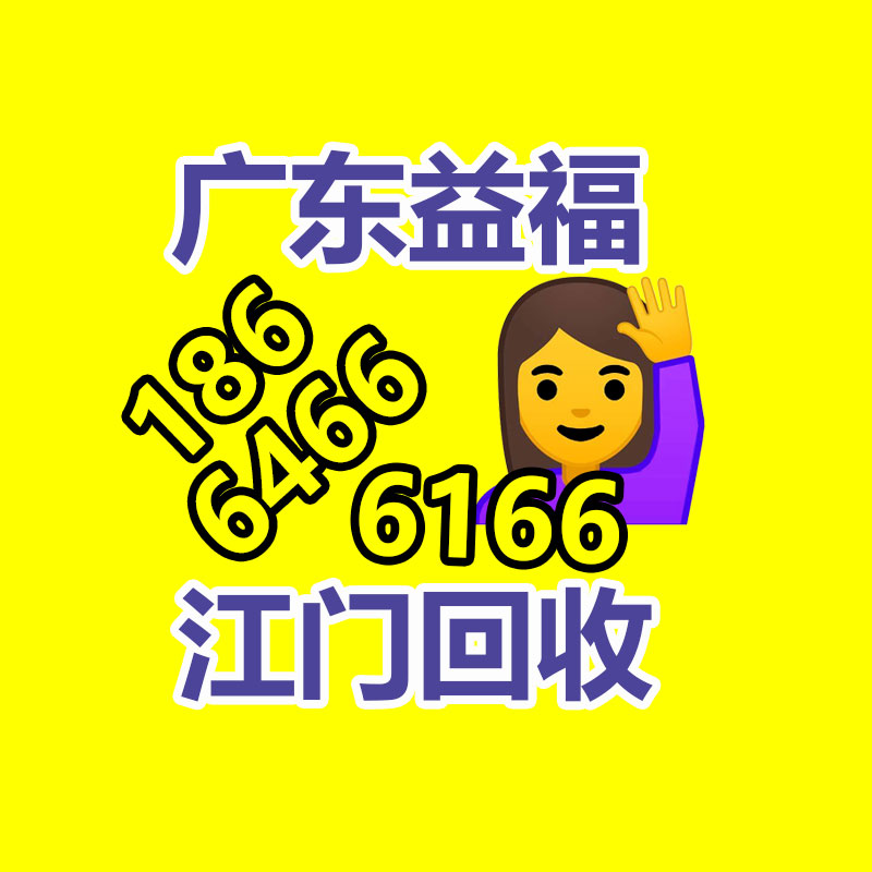 連衣裙批發超市 庫存女裝充實-365信息易搜網