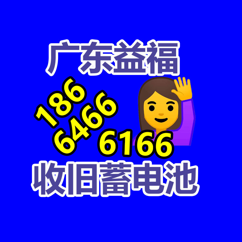 鋁箔反穿衣   隔熱防護(hù)服   連體高溫服  氣防站隔熱服-365信息易搜網(wǎng)