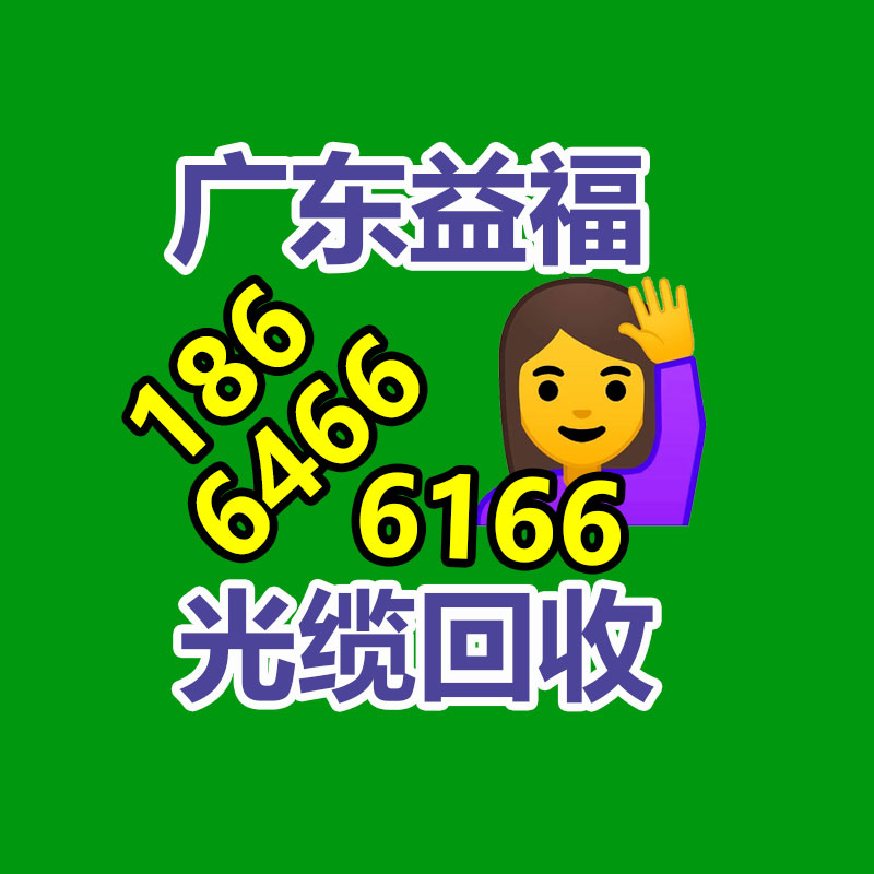 球墨鑄鐵管_昌匯_遵義排水球墨鑄鐵管件報(bào)價(jià)_今日行情-365信息易搜網(wǎng)