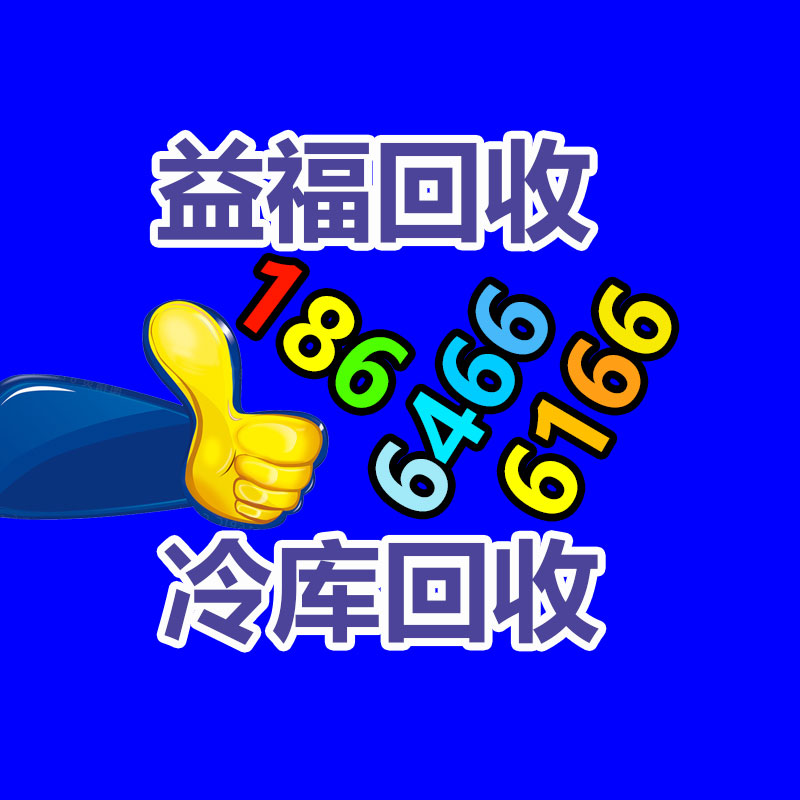 2022饒陽發電機出租 24小時城市應急發電今天推薦-365信息易搜網
