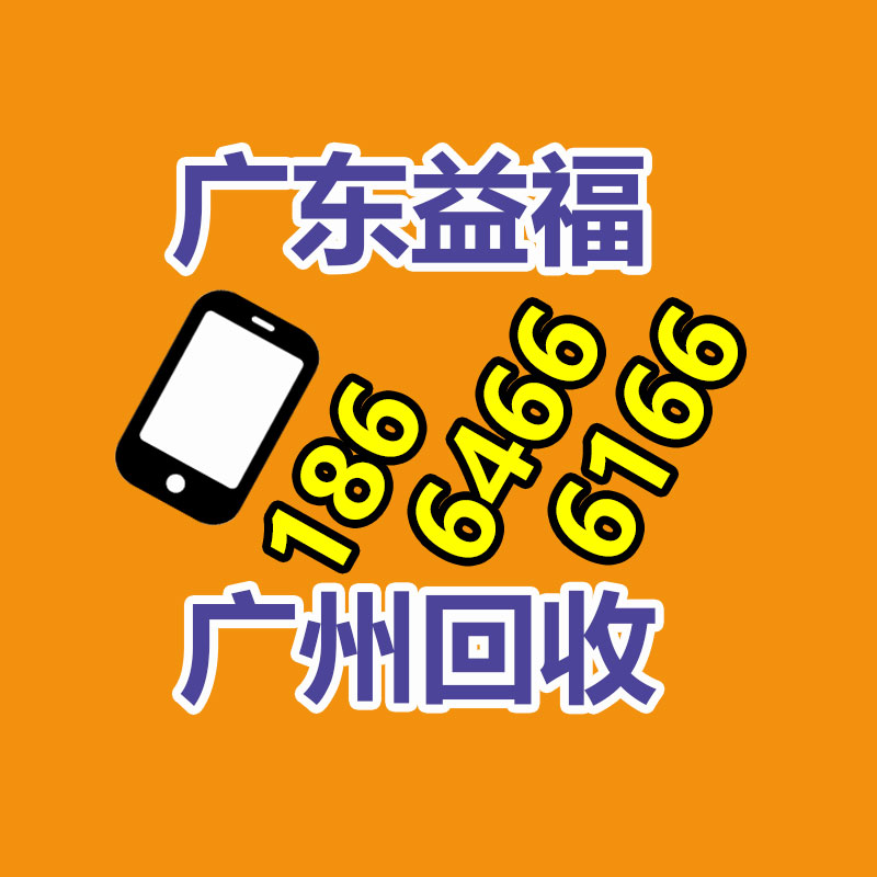 唯彩紋珠光紙-365信息易搜網