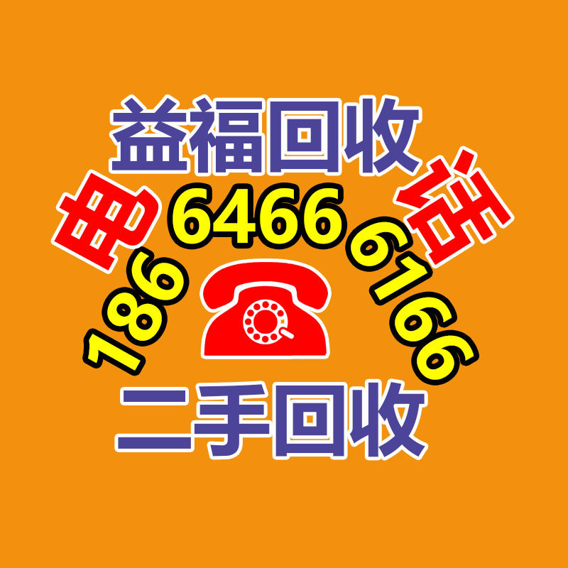 麥冬小苗 多年生常綠草本植物 地被宿根花卉 易成活-365信息易搜網