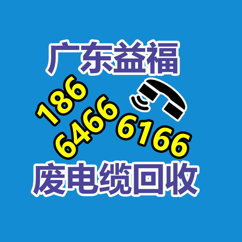 裝飾畫生產(chǎn)設備 淮安裝飾畫生產(chǎn)設備 裝飾畫生產(chǎn)設備-365信息易搜網(wǎng)