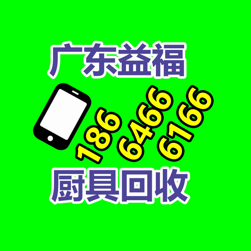 鋁合金氣泵RB-31D-A1   風機排風設備-365信息易搜網