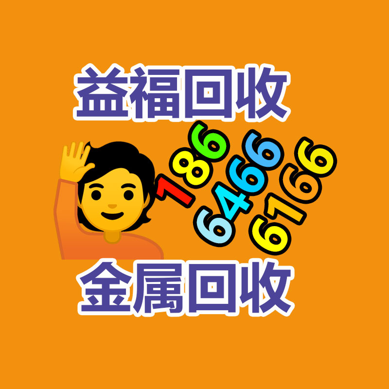 東莞印刷車間降溫 絲印降溫工程 食物生產廠房降溫 福泰風環(huán)保空調-365信息易搜網