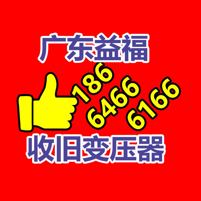 庫存服裝批發圖片 庫存服裝處置5元一件 真誠周到的服務-365信息易搜網