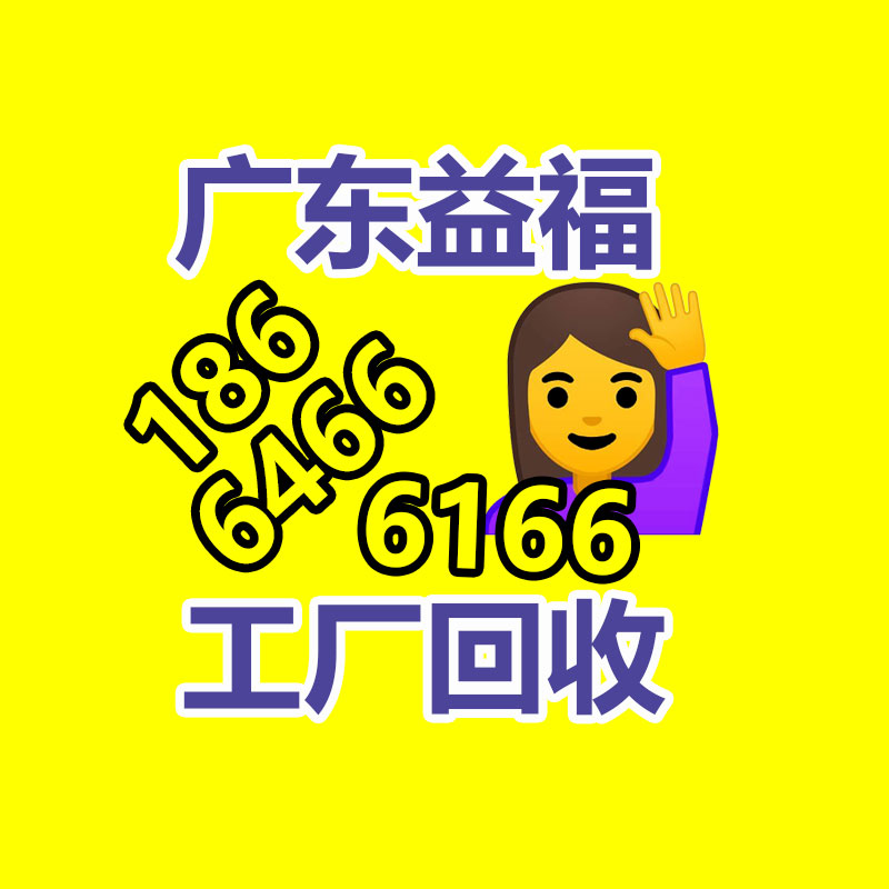 廣州2人玩神槍小將兒童游戲機(jī) 熱火電玩設(shè)備工廠-365信息易搜網(wǎng)