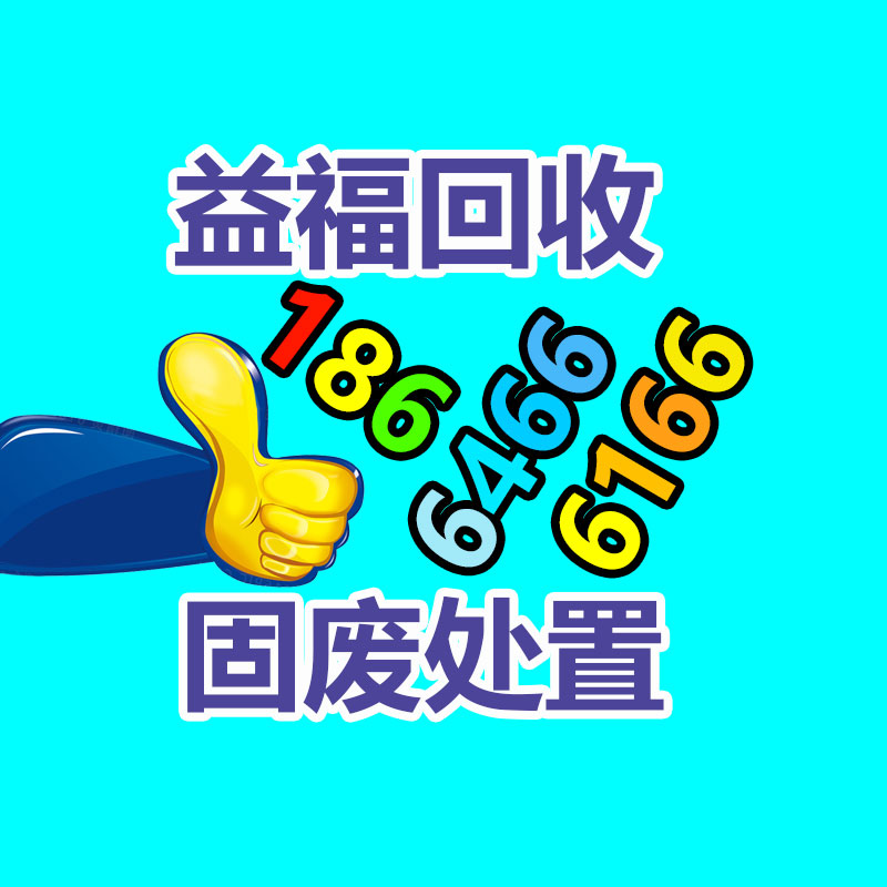 絲巾 源頭廠家定制 女士印花真絲絲巾-365信息易搜網