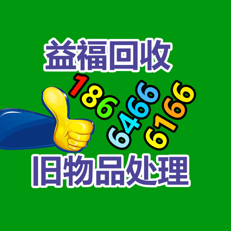 醫用門 病房木質門 醫用子母門電話-365信息易搜網