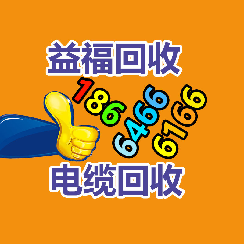鼎昌信隆多功能pe管件 pe三四通 耐腐蝕抗沖擊-365信息易搜網