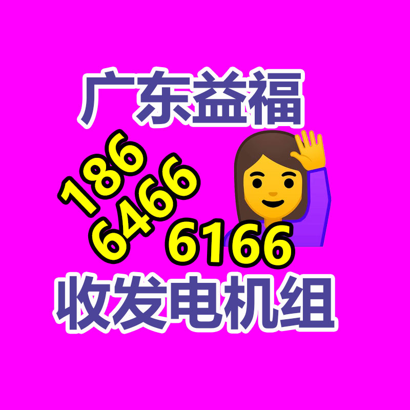 鋁合金氣泵RB-31D-A2   電子產(chǎn)品制造設(shè)備風(fēng)機(jī)-365信息易搜網(wǎng)