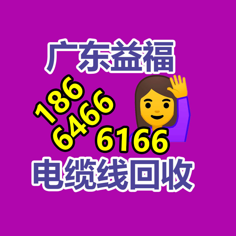 常綠八角金盤苗地栽苗  根系旺盛 適應性強 園林地被綠化植物-365信息易搜網